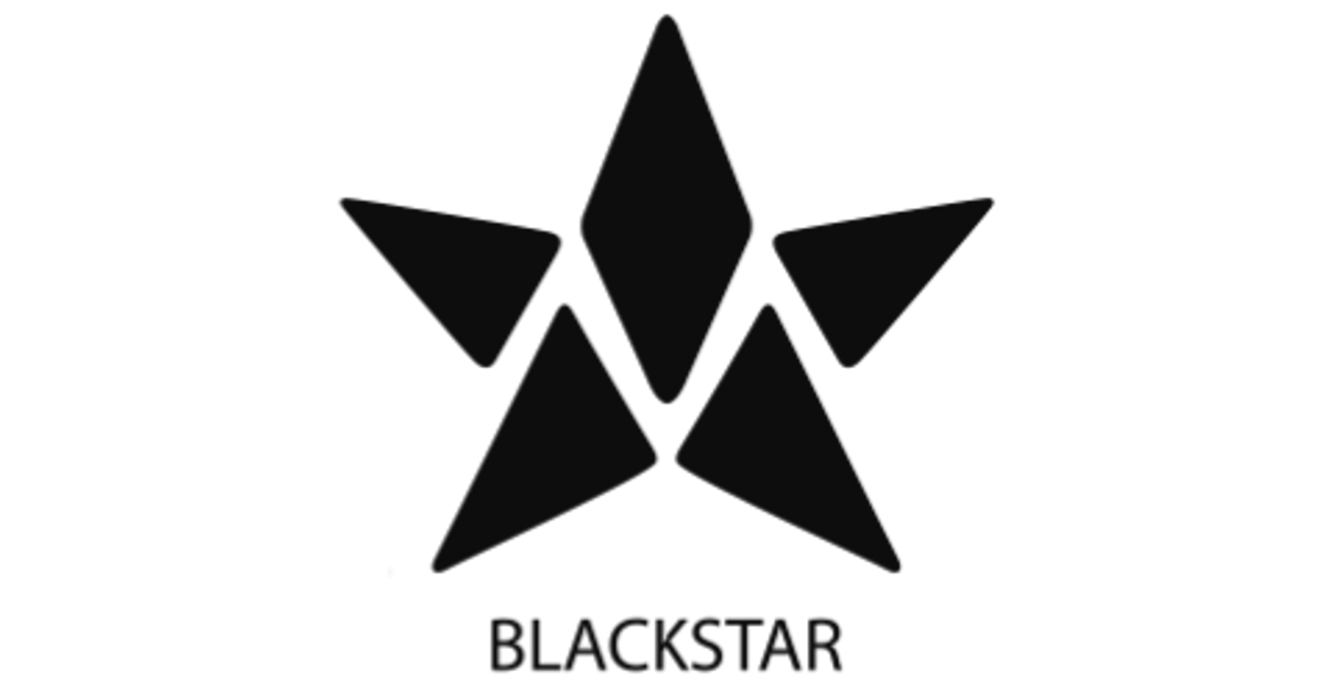 Products – Page 2 – Blackstar.co.in