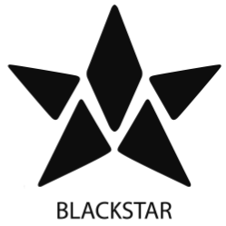 Blackstar - The Experts of Mobile Holders