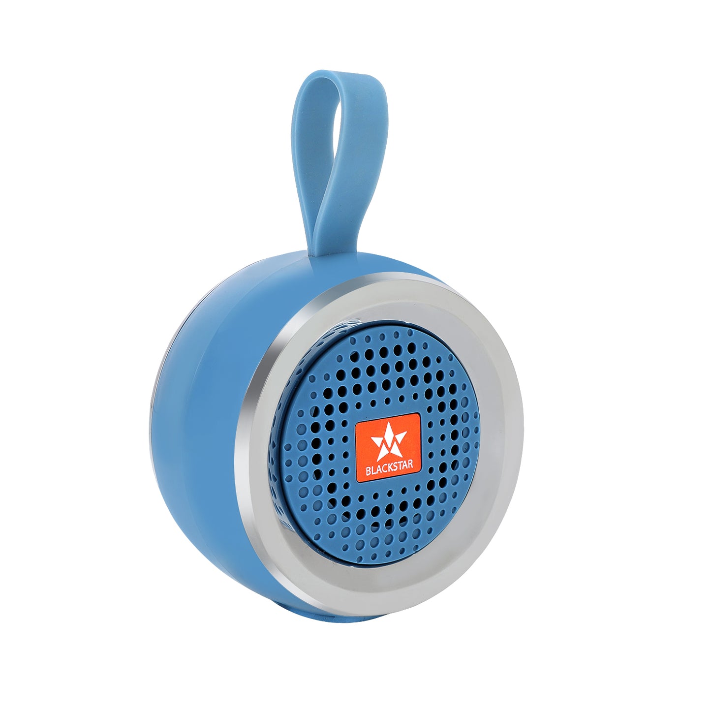 Blackstar Mario5 Hi-Fi Bluetooth Speaker - Loud & Compact - with TWS Technology