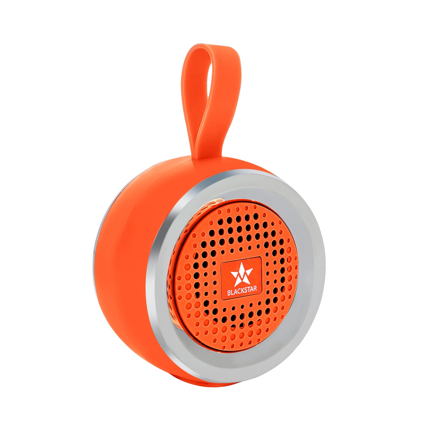 Blackstar Mario5 Hi-Fi Bluetooth Speaker - Loud & Compact - with TWS Technology