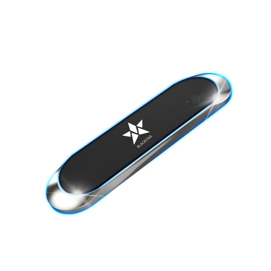 Blackstar MX1 [ Original ] Magnetic Mobile Phone Holder for Car Dashboard / Bike / Home / Kitchen