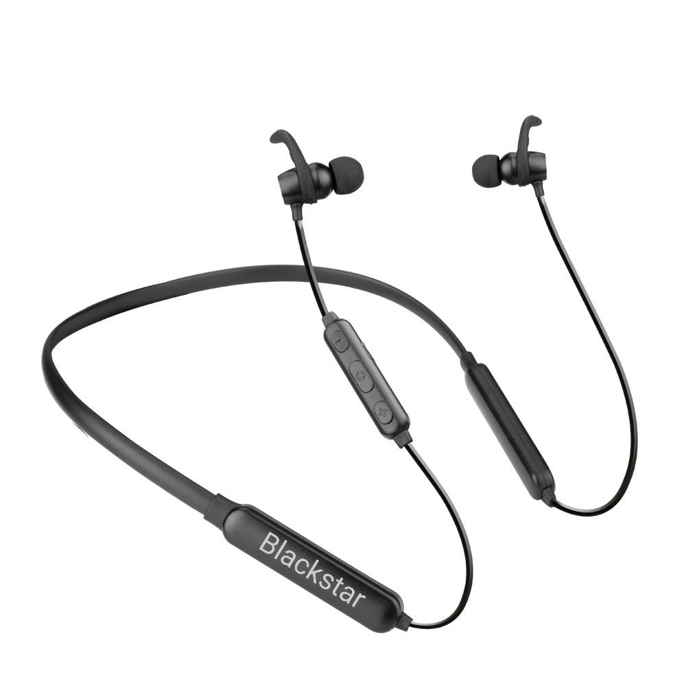 Blackstar SPORTBAND PRO Bluetooth Neckband