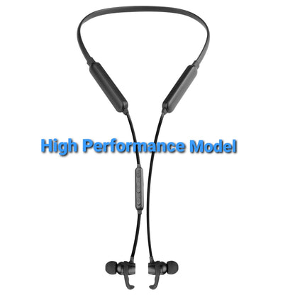 Blackstar SPORTBAND PRO Bluetooth Neckband