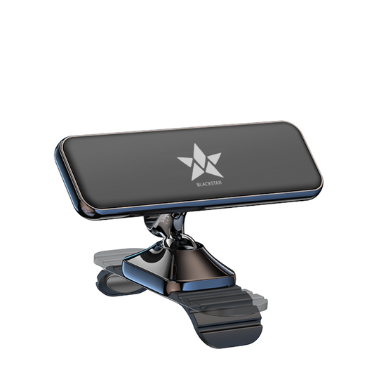 Blackstar AERO MAG Magnetic Mobile Holder