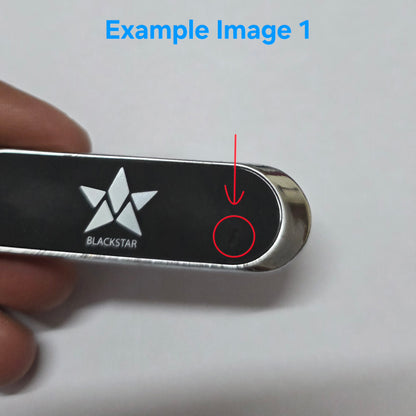 [ New with Scratches ]  MX1 Mobile Holder with Little Scratches / Marks