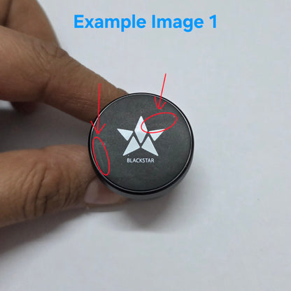 [ New with Scratches ]  SPIRO MAG Mobile Holder with Little Scratches / Marks