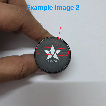 [ New with Scratches ]  SPIRO MAG Mobile Holder with Little Scratches / Marks