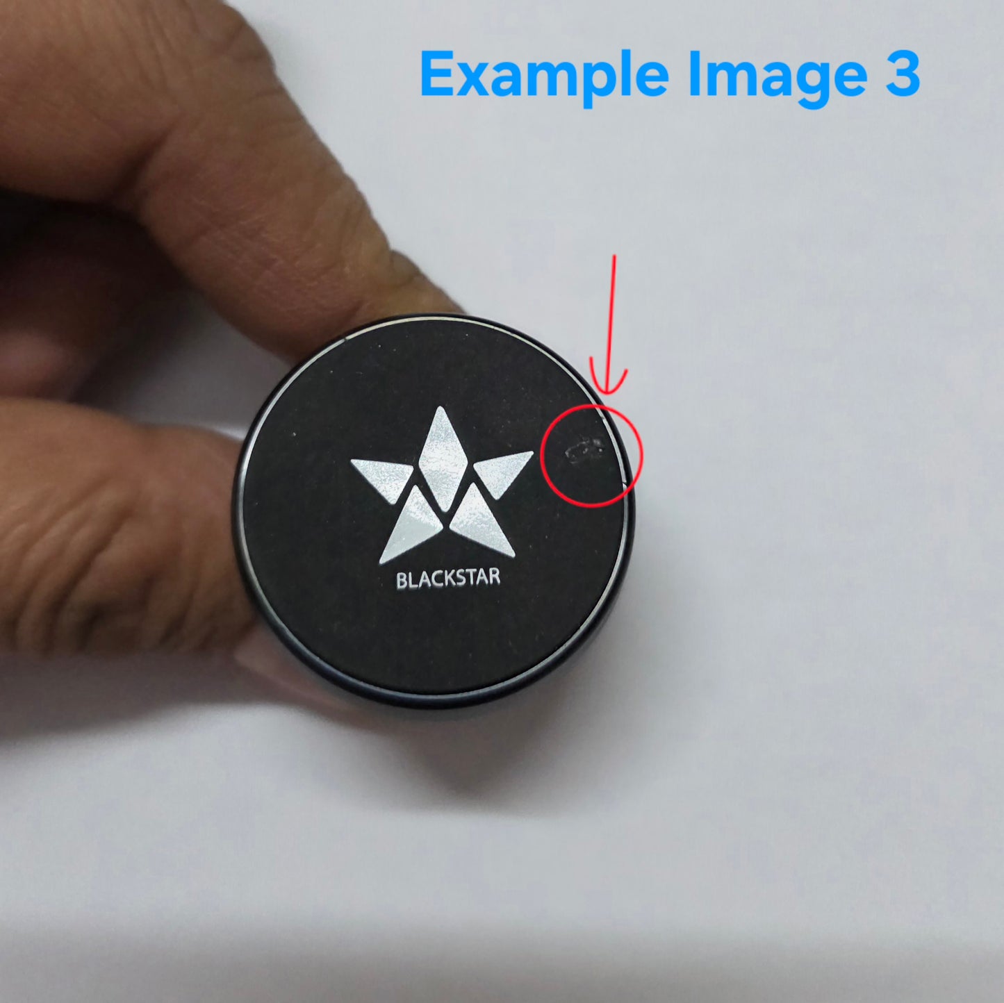 [ New with Scratches ]  SPIRO MAG Mobile Holder with Little Scratches / Marks