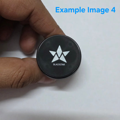 [ New with Scratches ]  SPIRO MAG Mobile Holder with Little Scratches / Marks