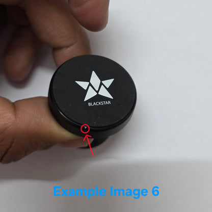 [ New with Scratches ]  SPIRO MAG Mobile Holder with Little Scratches / Marks