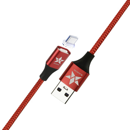 Blackstar Magnetic Data Cable