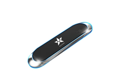 Blackstar MX1 [ Original ] Magnetic Mobile Phone Holder for Car Dashboard / Bike / Home / Kitchen