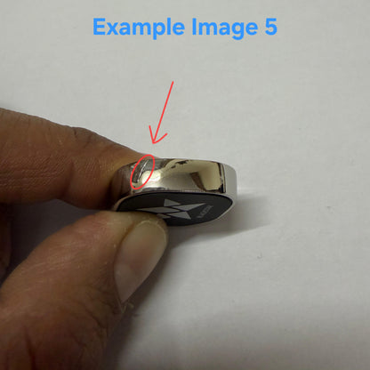 [ New with Scratches ]  NANO MAG Mobile Holder with Little Scratches / Marks