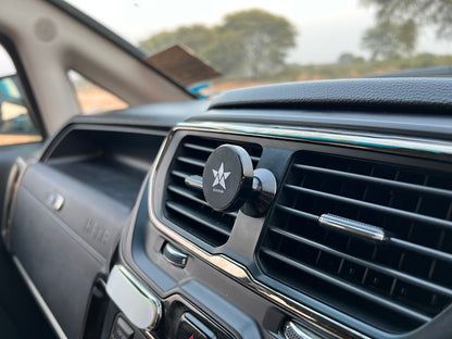 Blackstar SPIRO MAG Magnetic Mobile Holder