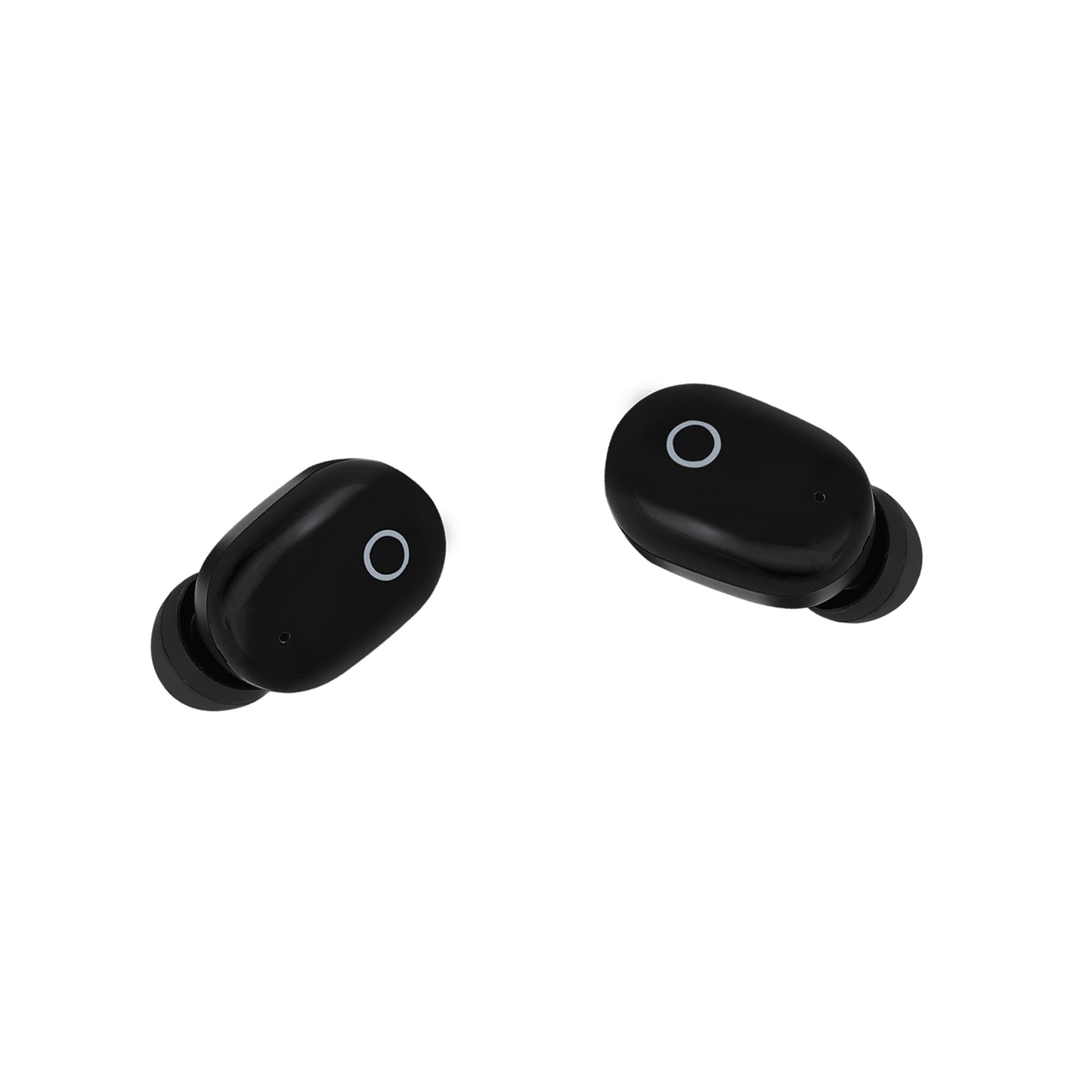 Blackstar POWERPRO PP1 - TWS Bluetooth Earbuds - with Super Long Battery Life ( Works as Power Bank Also )