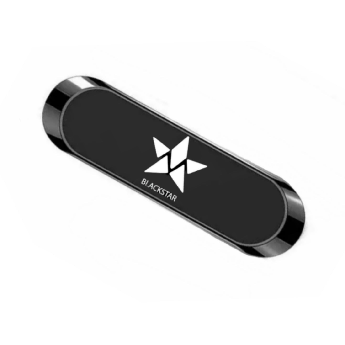Blackstar MX1 [ Original ] Magnetic Mobile Phone Holder for Car Dashboard / Bike / Home / Kitchen
